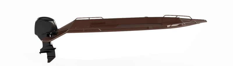 BERKUT S, фото: 12