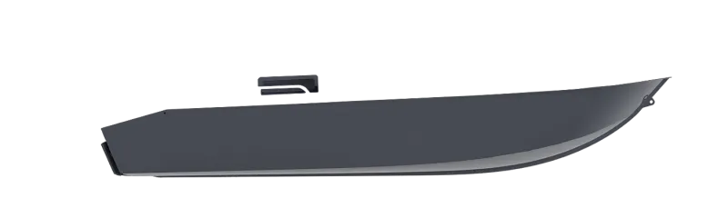 Катер BERKUT S-DC, фото: 27