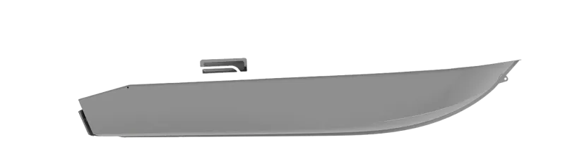 Катер BERKUT S-DC, фото: 28