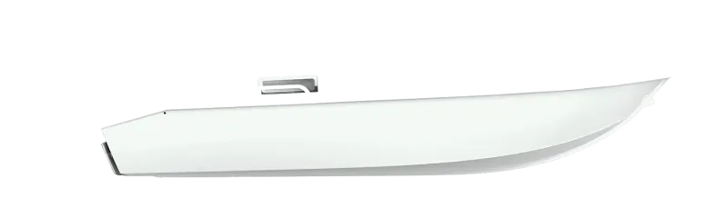 Катер BERKUT S-DC, фото: 33