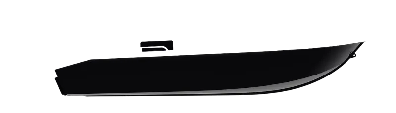 Катер BERKUT S-DC, фото: 34