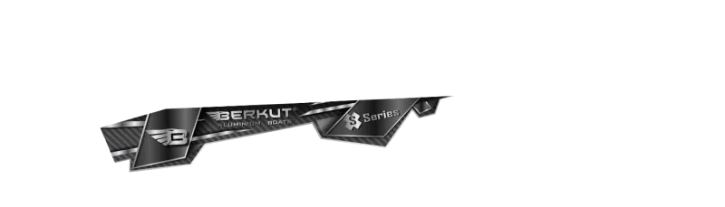 Катер BERKUT S-DC, фото: 38