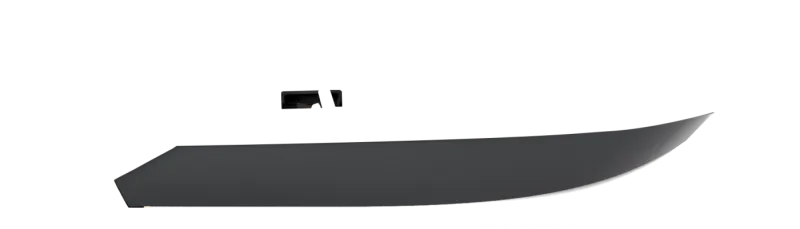 BERKUT S-HT (Hard Top), фото: 32