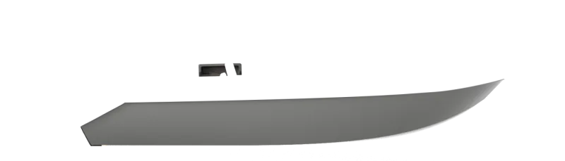 BERKUT S-HT (Hard Top), фото: 31