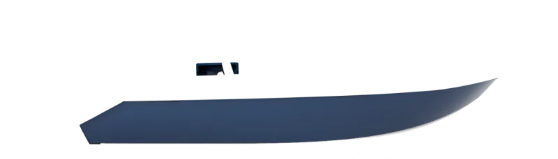 BERKUT S-HT (Hard Top), фото: 30