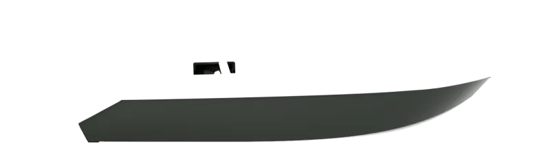 BERKUT S-HT (Hard Top), фото: 29