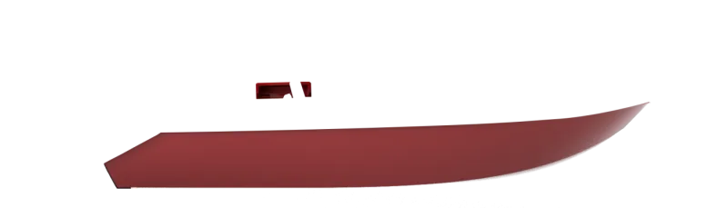 BERKUT S-HT (Hard Top), фото: 28