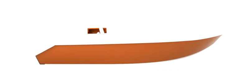 BERKUT S-HT (Hard Top), фото: 27