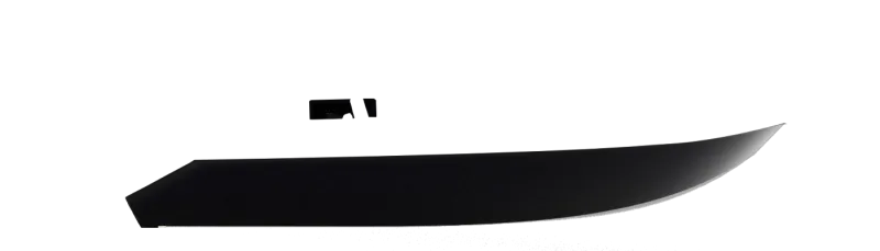 BERKUT S-HT (Hard Top), фото: 25