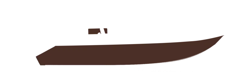 BERKUT S-HT (Hard Top), фото: 24