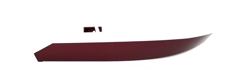 BERKUT S-HT (Hard Top), фото: 23