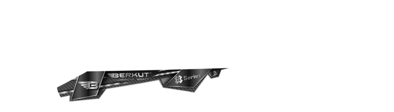 BERKUT S-HT (Hard Top), фото: 22