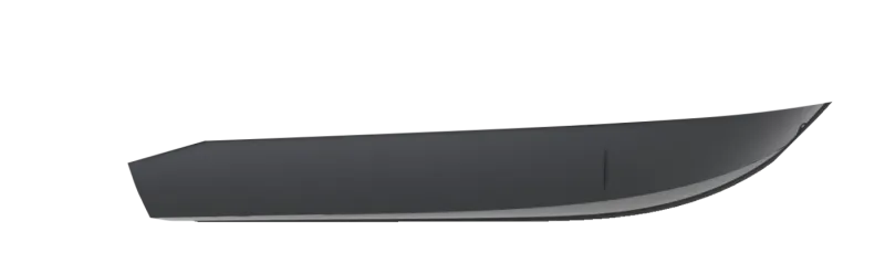 BERKUT S-FISHER, фото: 28