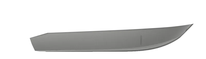 BERKUT S-FISHER, фото: 29