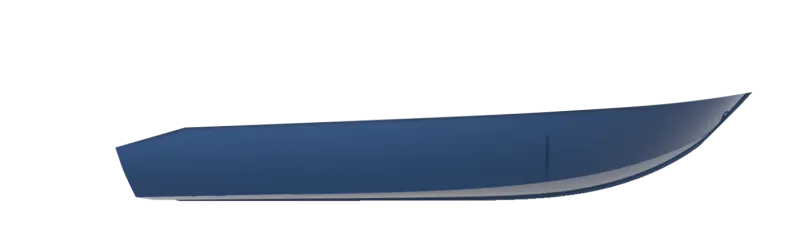 BERKUT S-FISHER, фото: 30