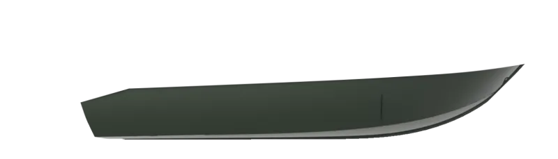 BERKUT S-FISHER, фото: 31