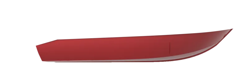 BERKUT S-FISHER, фото: 32