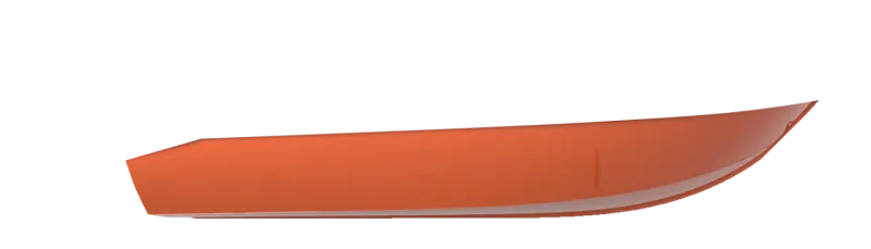 BERKUT S-FISHER, фото: 33