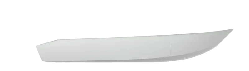 BERKUT S-FISHER, фото: 34