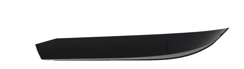 BERKUT S-FISHER, фото: 35