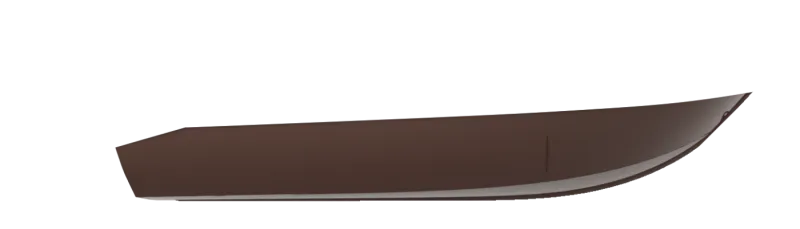 BERKUT S-FISHER, фото: 36