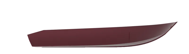 BERKUT S-FISHER, фото: 37