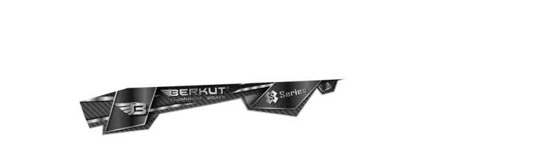 BERKUT S-FISHER, фото: 38