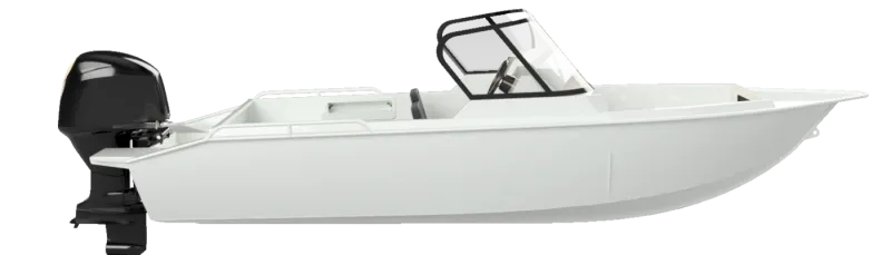 BERKUT S-FISHER, фото: 45