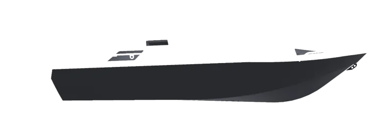 BERKUT M-DC, фото: 28