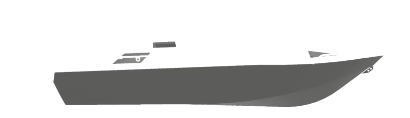 BERKUT M-DC, фото: 29