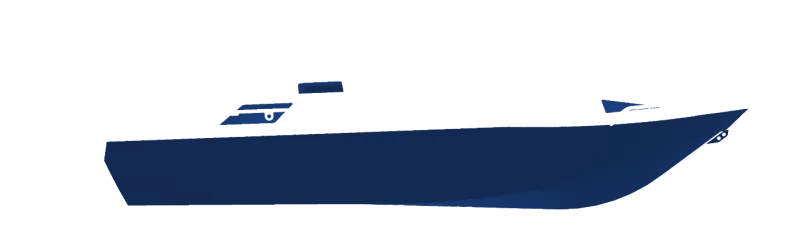 BERKUT M-DC, фото: 30