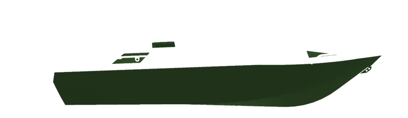 BERKUT M-DC, фото: 31