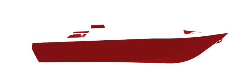 BERKUT M-DC, фото: 32