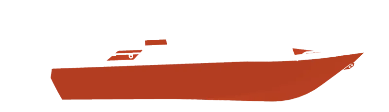 BERKUT M-DC, фото: 22