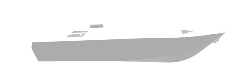 BERKUT M-DC, фото: 34