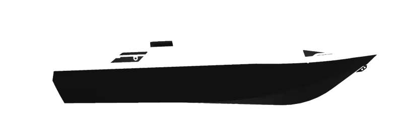 BERKUT M-DC, фото: 35