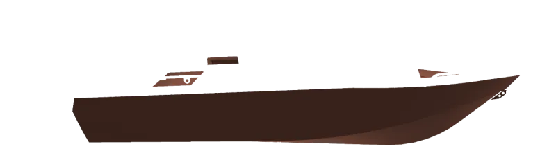 BERKUT M-DC, фото: 36