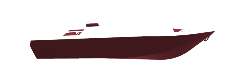 BERKUT M-DC, фото: 37