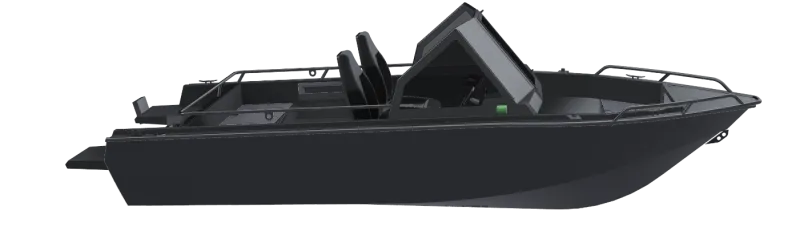 BERKUT M-DC, фото: 39