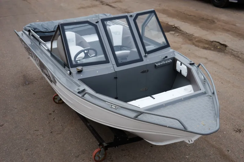 BERKUT M-DC, фото: 11