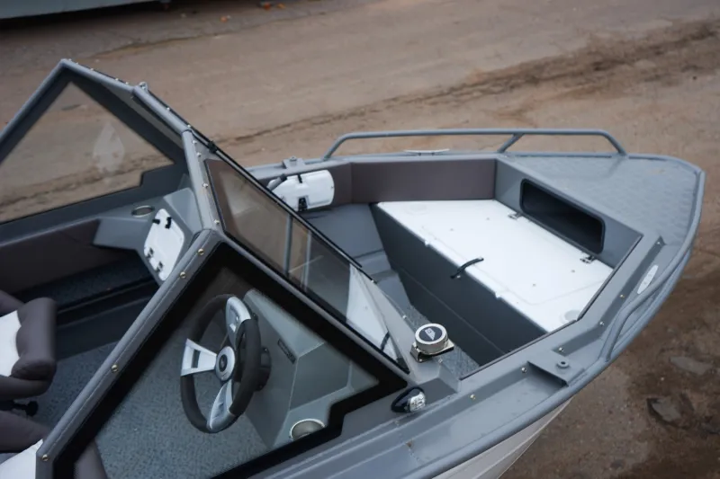 BERKUT M-DC, фото: 16