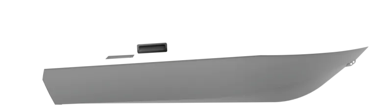 Катер BERKUT M-Fisher, фото: 27