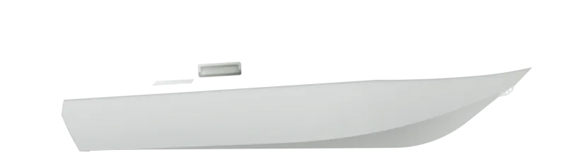 Катер BERKUT M-Fisher, фото: 22