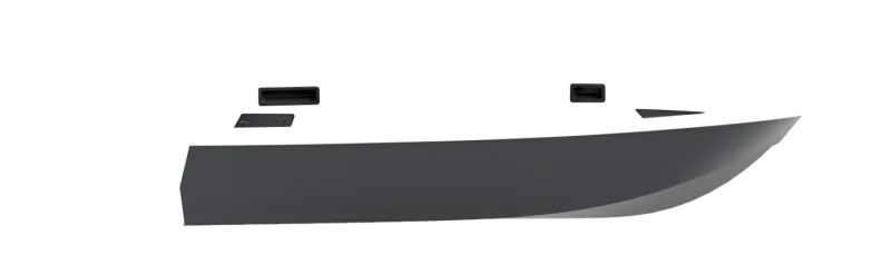 BERKUT L-Arctica, фото: 32