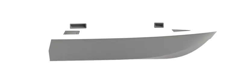 BERKUT L-Arctica, фото: 33