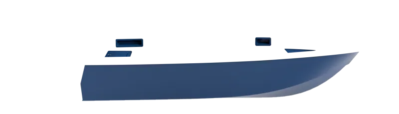 BERKUT L-Arctica, фото: 34