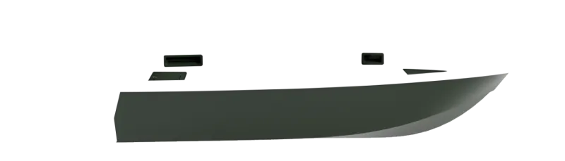 BERKUT L-Arctica, фото: 35