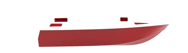 BERKUT L-Arctica, фото: 36