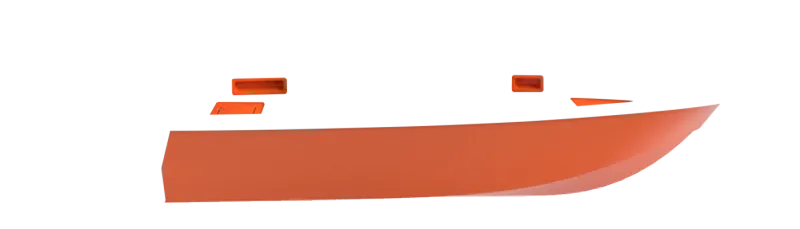 BERKUT L-Arctica, фото: 37