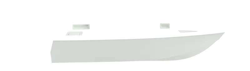 BERKUT L-Arctica, фото: 38